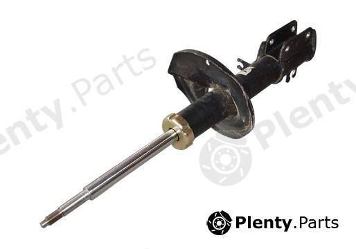 Genuine CHERY part B112905010 Replacement part