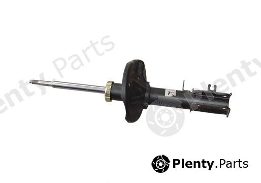 Genuine CHERY part B112905020 Replacement part