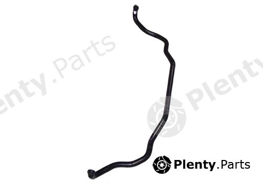 Genuine CHERY part B112906011 Replacement part