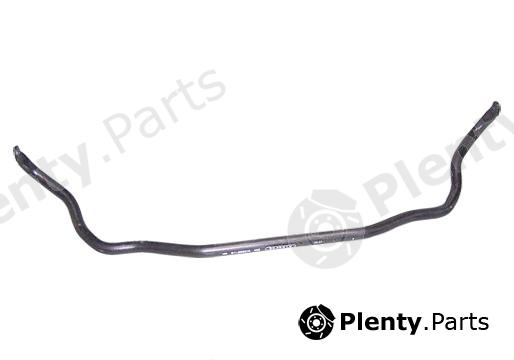 Genuine CHERY part B112906011 Replacement part