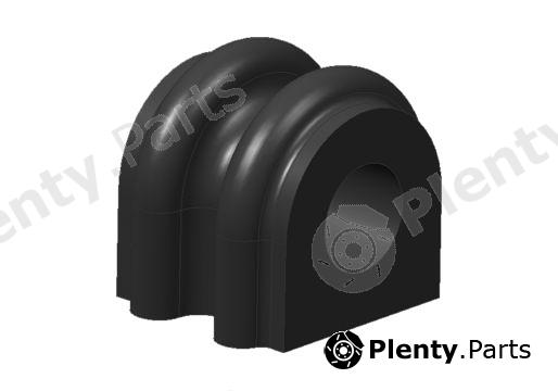 Genuine CHERY part B112906013 Replacement part
