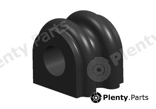 Genuine CHERY part B112906013 Replacement part