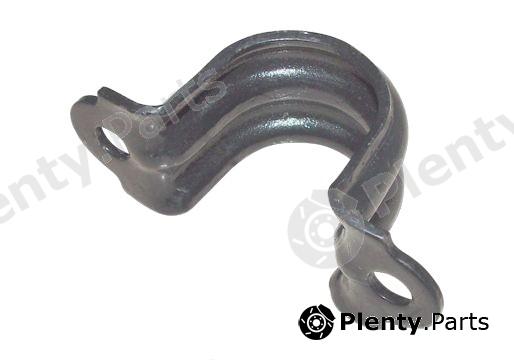 Genuine CHERY part B112906015 Replacement part