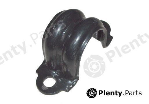 Genuine CHERY part B112906015 Replacement part