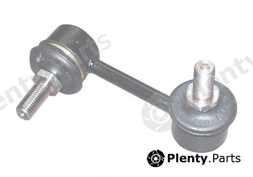 Genuine CHERY part B112906030 Replacement part