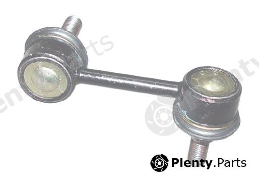 Genuine CHERY part B112906040 Replacement part