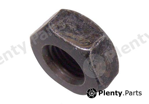 Genuine CHERY part B112909011 Replacement part