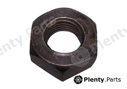 Genuine CHERY part B112909011 Replacement part