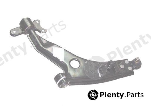 Genuine CHERY part B112909020 Replacement part