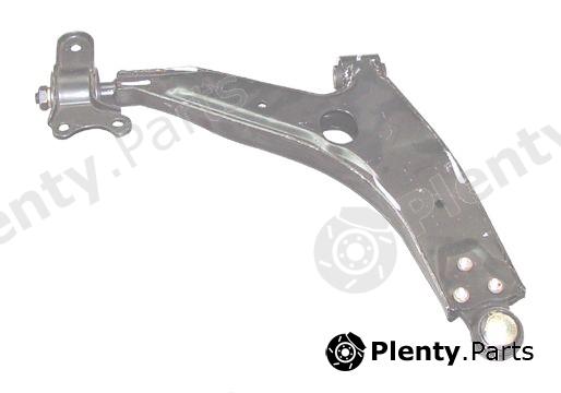 Genuine CHERY part B112909020 Replacement part