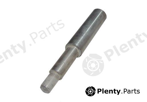Genuine CHERY part B112909039 Replacement part