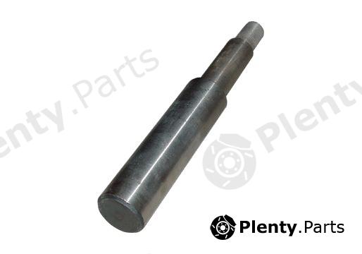 Genuine CHERY part B112909039 Replacement part