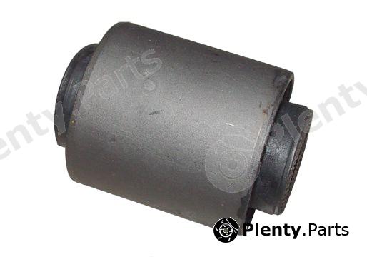 Genuine CHERY part B112909050 Replacement part