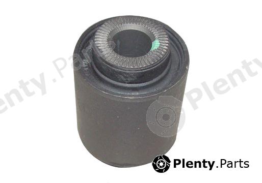 Genuine CHERY part B112909050 Replacement part