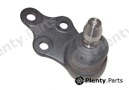 Genuine CHERY part B112909060 Replacement part