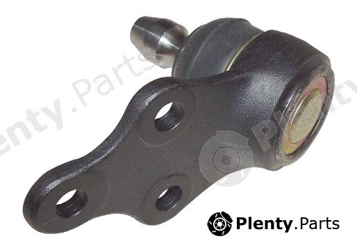 Genuine CHERY part B112909060 Replacement part