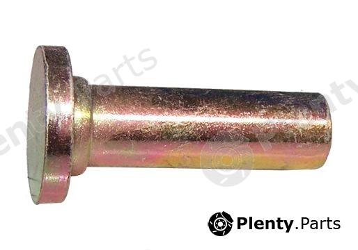 Genuine CHERY part B112909061 Replacement part