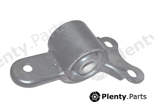 Genuine CHERY part B112909120 Replacement part