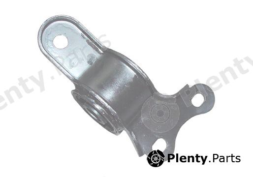 Genuine CHERY part B112909120 Replacement part