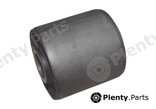 Genuine CHERY part B112909150 Replacement part