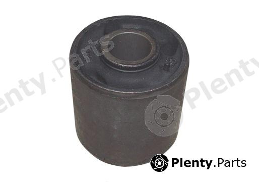 Genuine CHERY part B112909150 Replacement part