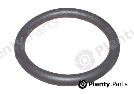 Genuine CHERY part B112911011 Replacement part