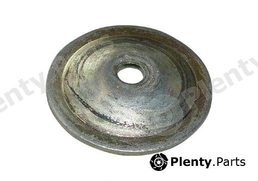 Genuine CHERY part B112911013 Replacement part