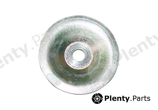 Genuine CHERY part B112911013 Replacement part