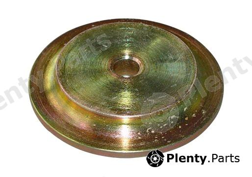 Genuine CHERY part B112911015 Replacement part