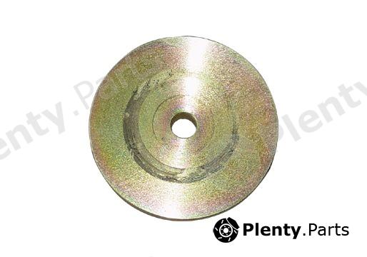 Genuine CHERY part B112911015 Replacement part