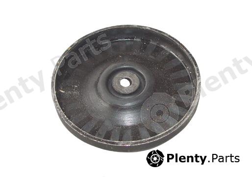 Genuine CHERY part B112911020 Replacement part