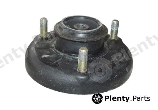 Genuine CHERY part B112911020 Replacement part