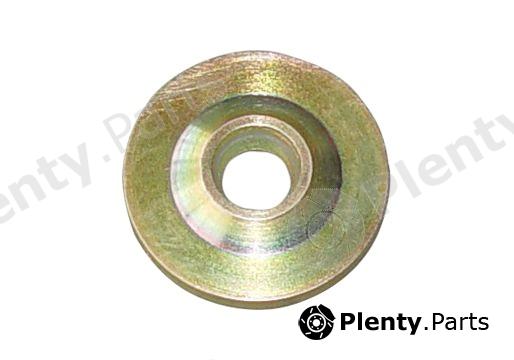 Genuine CHERY part B112911027 Replacement part
