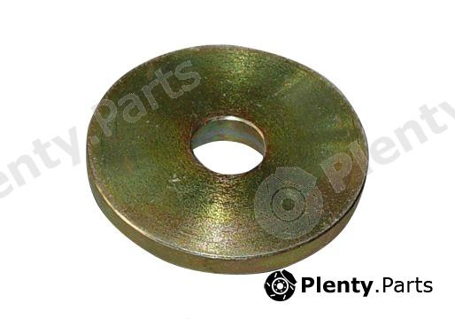 Genuine CHERY part B112911027 Replacement part