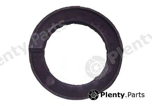 Genuine CHERY part B112911031 Replacement part