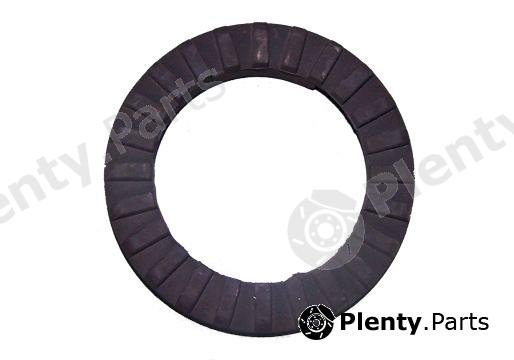 Genuine CHERY part B112911031 Replacement part