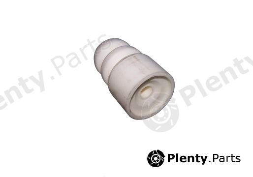 Genuine CHERY part B112911033 Replacement part