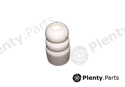 Genuine CHERY part B112911033 Replacement part