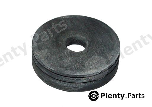 Genuine CHERY part B112911035 Replacement part