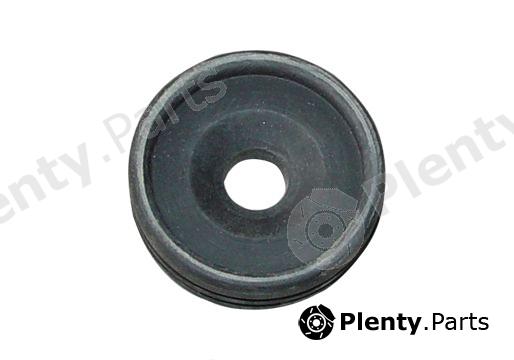 Genuine CHERY part B112911035 Replacement part