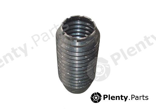 Genuine CHERY part B112911037 Replacement part