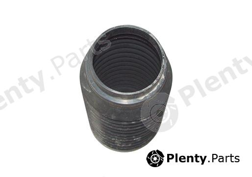 Genuine CHERY part B112911037 Replacement part