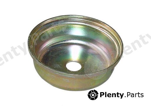 Genuine CHERY part B112911039 Replacement part