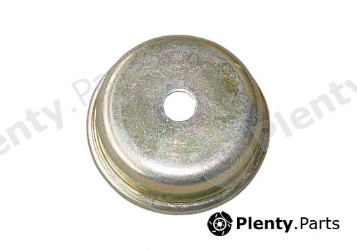 Genuine CHERY part B112911039 Replacement part