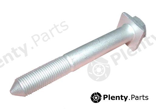 Genuine CHERY part B112911041 Replacement part
