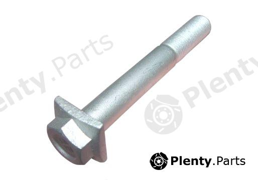 Genuine CHERY part B112911041 Replacement part