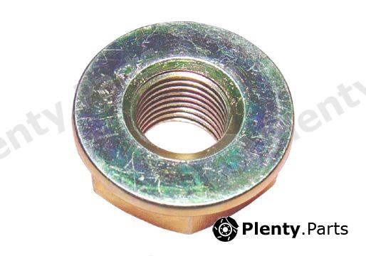 Genuine CHERY part B112911043 Replacement part