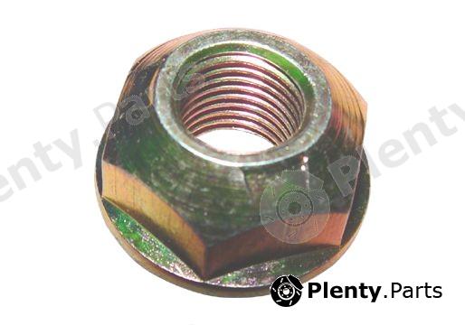Genuine CHERY part B112911043 Replacement part