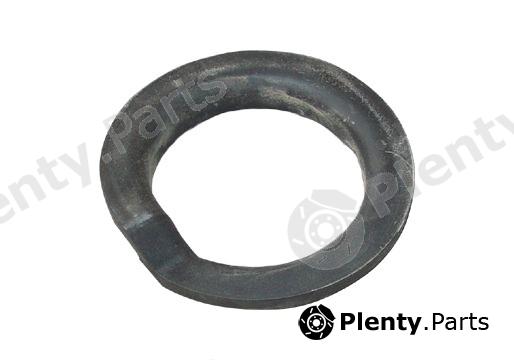 Genuine CHERY part B112911045 Replacement part