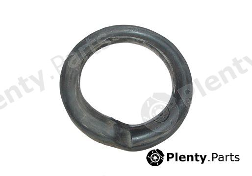 Genuine CHERY part B112911045 Replacement part